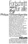 Philips 1961 9.jpg